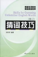 �´ʼ��ɣ��޶�������ͻ�������ѹ�����Ķ�Ч��