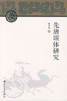 ���������о�