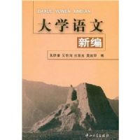 ��ѧ�����±� 07