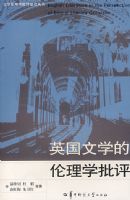 Ӣ����ѧ������ѧ����