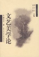 ������ѧ��