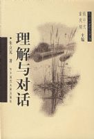 ������Ի�