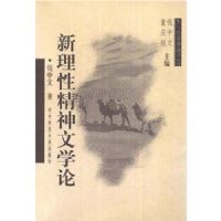 �����Ծ�����ѧ��