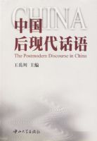 �й����ִ�����