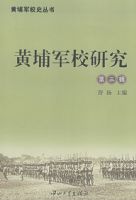 ���Ҿ�У�о�(������)