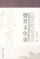 �����Ļ���