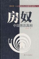 ��ū�й���������