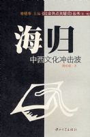 ���������Ļ������