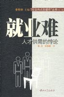 ��ҵ�ѡ����˲Ź�������