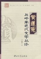 �����������Ͻ�����ѧ����