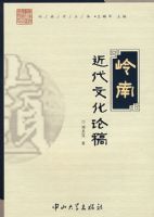 ���Ͻ����Ļ��۸�