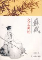 ������������(��1��)