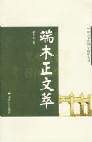 ��ľ������