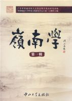 ����ѧ����һ����