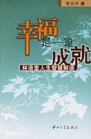 �Ҹ���һ��ɾͣ������������ǻ۽��