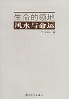 ��������أ���ˮ������