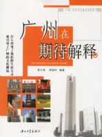 �������ڴ�����