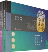 ������ѧ������£���ȫ���ᣩ