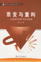 �ʱ����ع�--��Ϣʱ���Ŀ�ѧ����̽��/����Blog����Ӧ�ô���