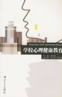 ѧУ������������