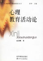 �����������/�����������½�������