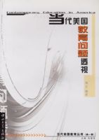 ����������������͸��