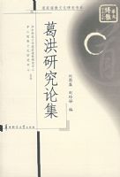 ����о��ۼ�