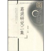 ����о�����