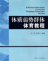 ��������Ⱥ�������̳�