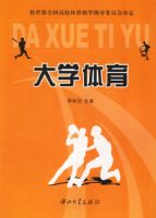 ��ѧ����03