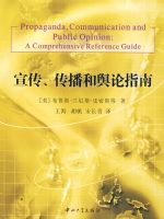 ����������������ָ��