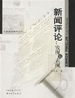 �������ۣ����������