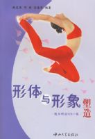 ��������������(������)