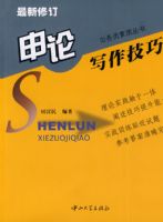 ����д������