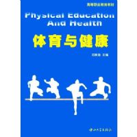 �����뽡��(��ְ��)