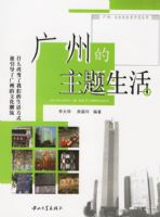 ���ݵ���������