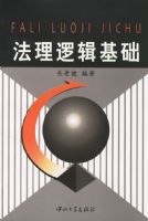 �����߼�����