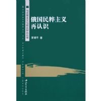 ���������������ʶ