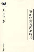 �г���������������