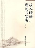 У�����ޣ�������ʵ��