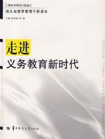 �߽����������ʱ��