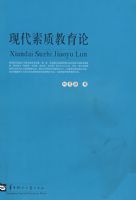 �ִ����ʽ�����