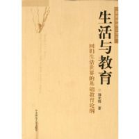 ���������:�ع���������Ļ��������۸�