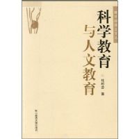 ��ѧ���������Ľ���