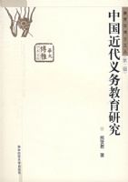 �й�������������о�