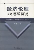 �����������䷶���о�