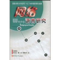 ���������о�