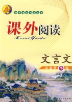 ���������Ķ����飺�����Ķ��������ģ�