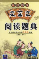 �п����أ��������Ķ����