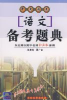 �п����أ����ı������